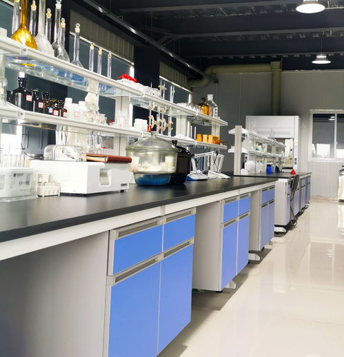 熱烈祝賀優(yōu)普獲得市級(jí)企業(yè)技術(shù)中心認(rèn)定，推動(dòng)行業(yè)技術(shù)交流與創(chuàng)新