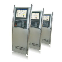 北京寶倫數(shù)控技術(shù)產(chǎn)品圖片展示及信息技術(shù)咨詢(xún)服務(wù)