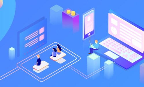 萬潤科技紅外產品獲國際知名智能家居品牌青睞，信息技術服務助力產業升級